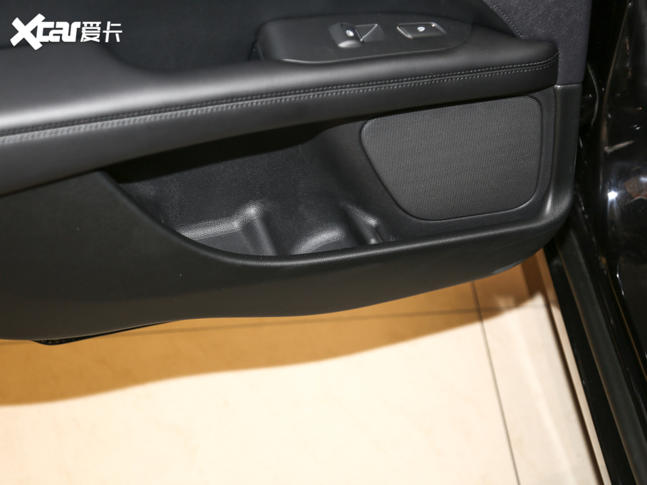 2020ֿMKZ 2.0T MONOŰ MONO BLACK 