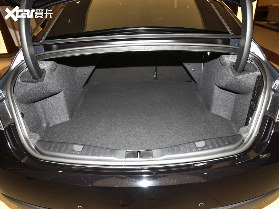 2020ֿMKZ 2.0T MONOŰ MONO BLACK 