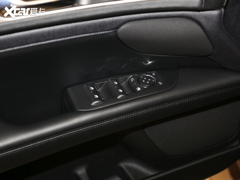 2020ֿMKZ 2.0T MONOŰ MONO BLACK 