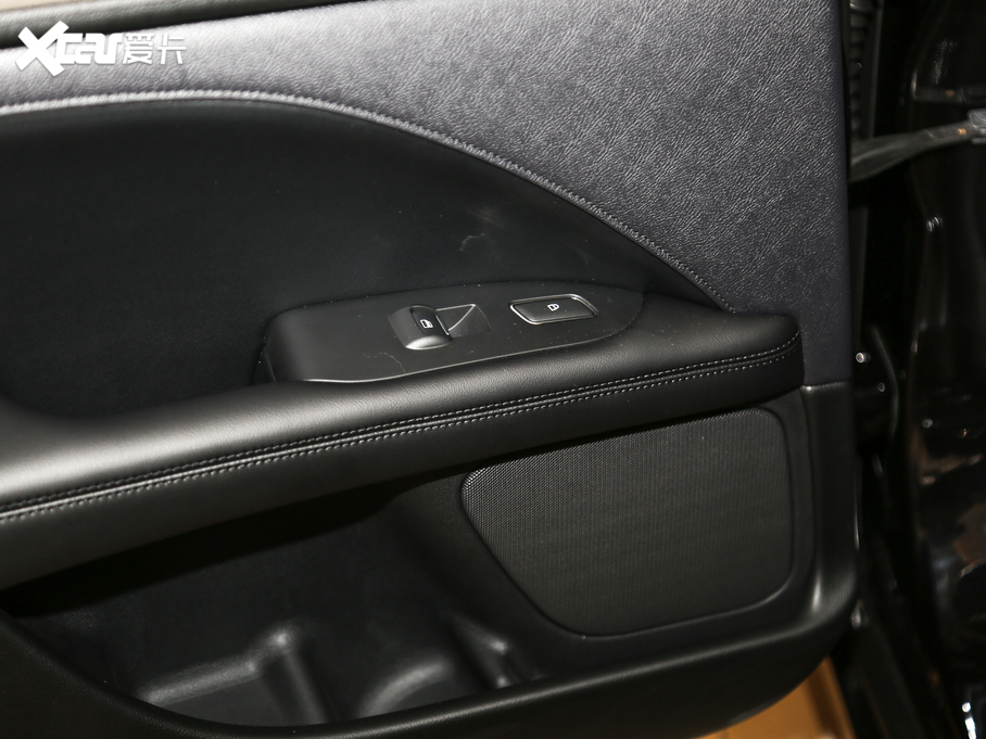 2020ֿMKZ 2.0T MONOŰ MONO BLACK 