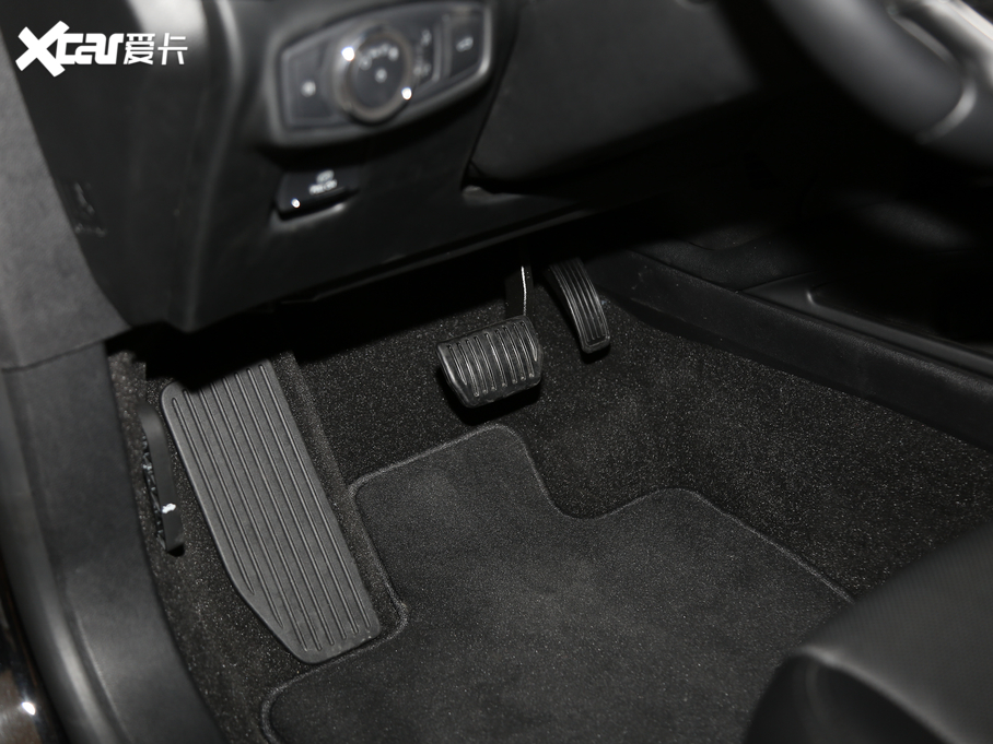 2020ֿMKZ 2.0T MONOŰ MONO BLACK 