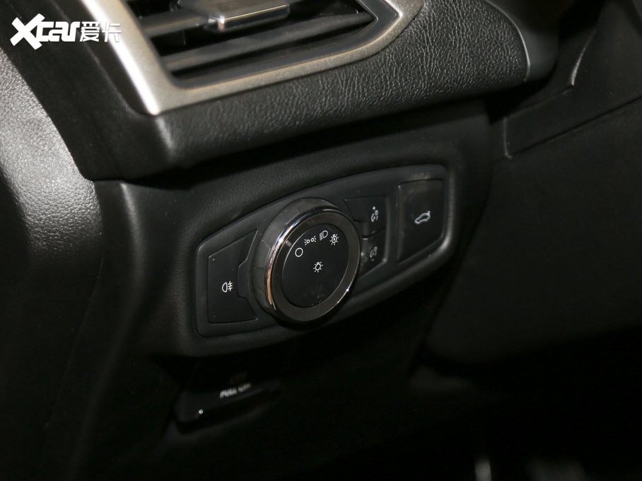 2020ֿMKZ 2.0T MONOŰ MONO BLACK 