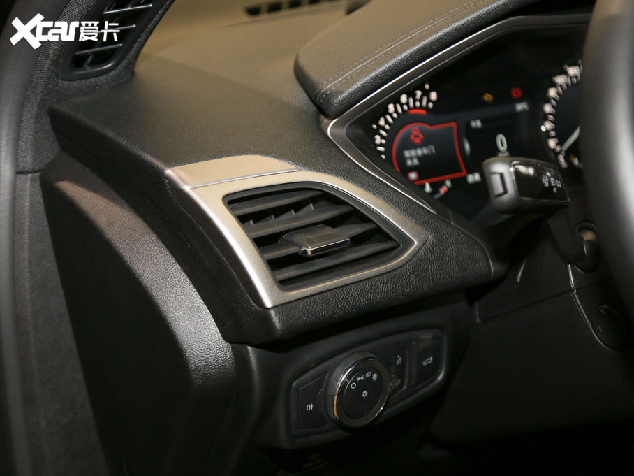 2020ֿMKZ 2.0T MONOŰ MONO BLACK 