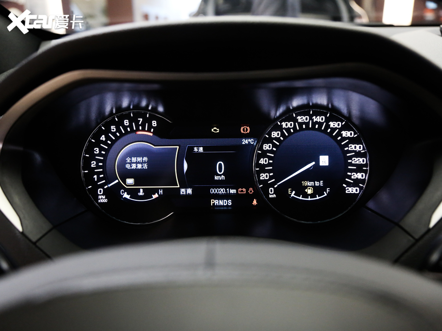 2020ֿMKZ 2.0T MONOŰ MONO BLACK 