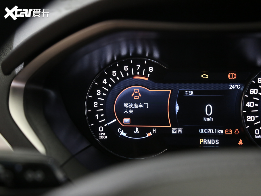 2020ֿMKZ 2.0T MONOŰ MONO BLACK 