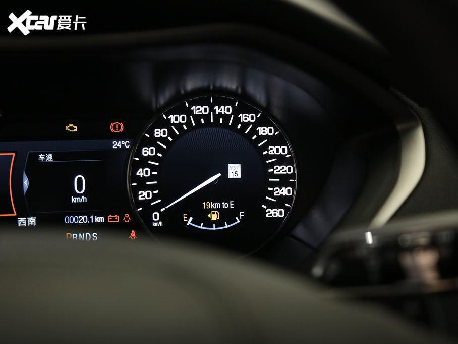 2020ֿMKZ 2.0T MONOŰ MONO BLACK 