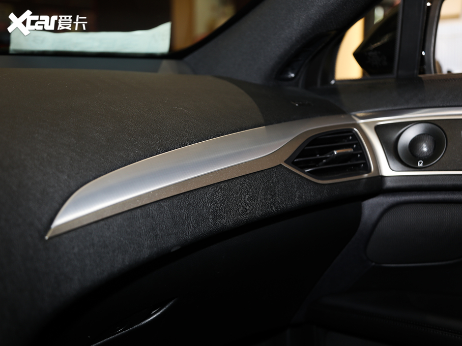 2020ֿMKZ 2.0T MONOŰ MONO BLACK 