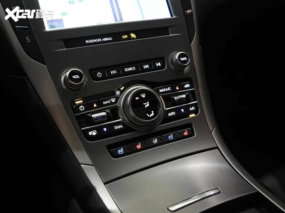 2020ֿMKZ 2.0T MONOŰ MONO BLACK 