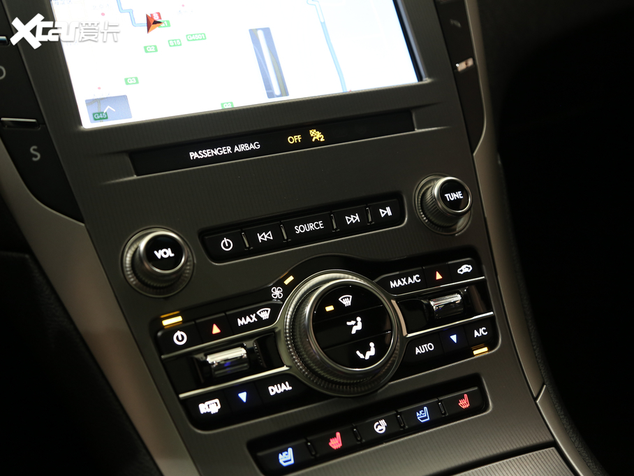 2020ֿMKZ 2.0T MONOŰ MONO BLACK 