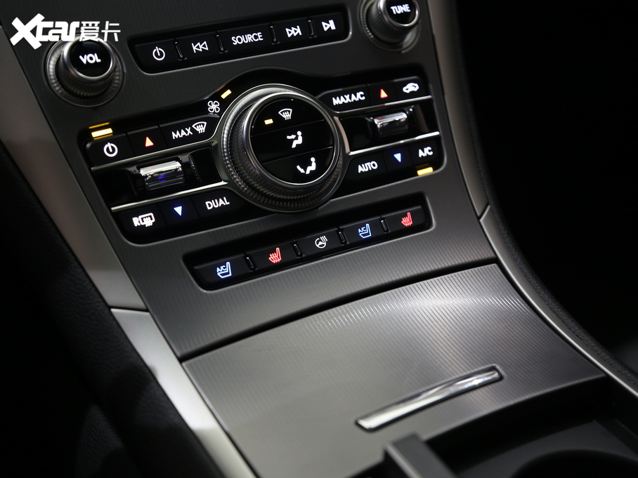 2020ֿMKZ 2.0T MONOŰ MONO BLACK 