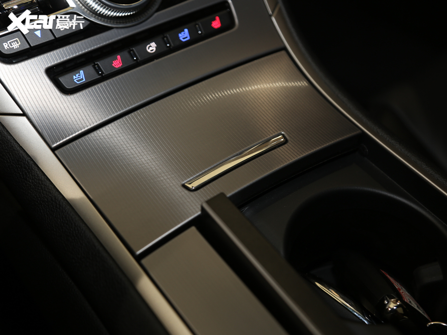 2020ֿMKZ 2.0T MONOŰ MONO BLACK 