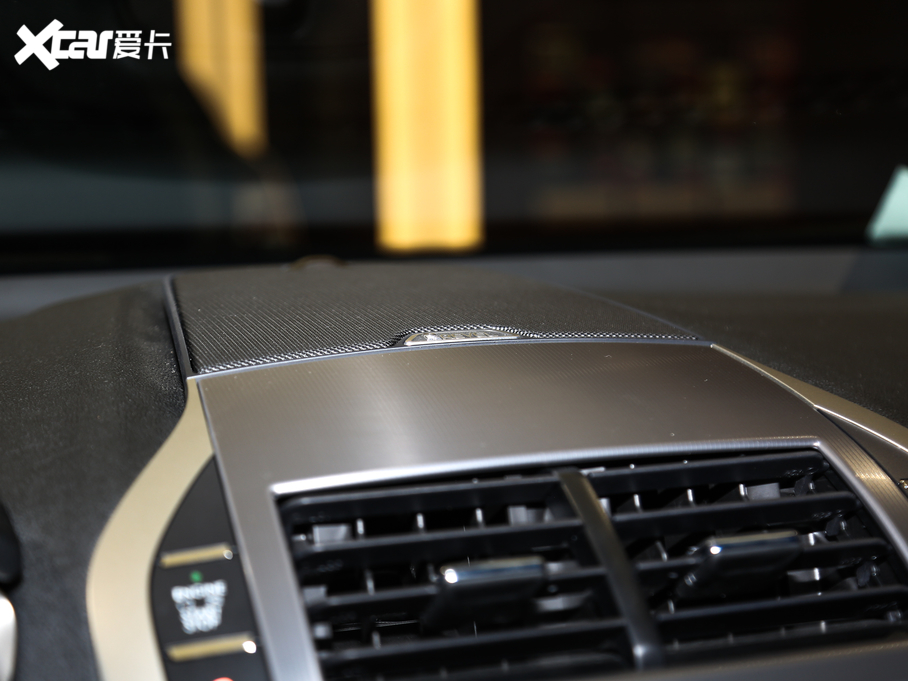 2020ֿMKZ 2.0T MONOŰ MONO BLACK 