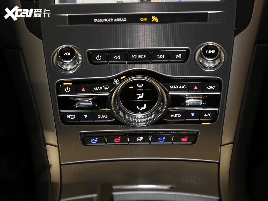 2020ֿMKZ 2.0T MONOŰ MONO BLACK 