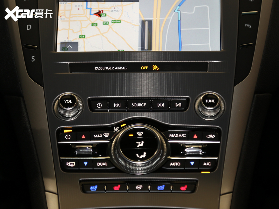 2020ֿMKZ 2.0T MONOŰ MONO BLACK 