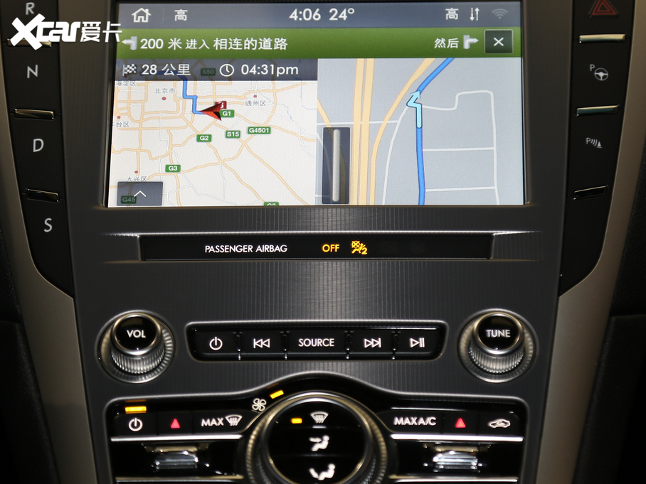 2020ֿMKZ 2.0T MONOŰ MONO BLACK 