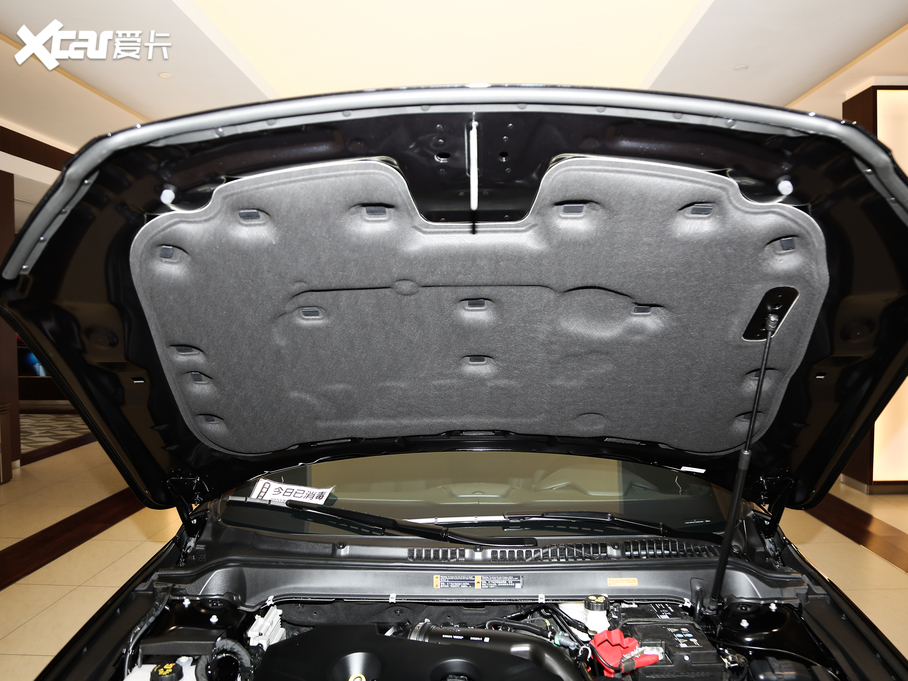 2020ֿMKZ 2.0T MONOŰ MONO BLACK 