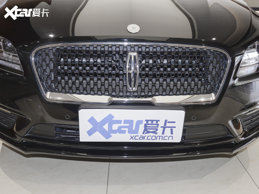 2020ֿMKZ 2.0T MONOҫ MONO BLACK 