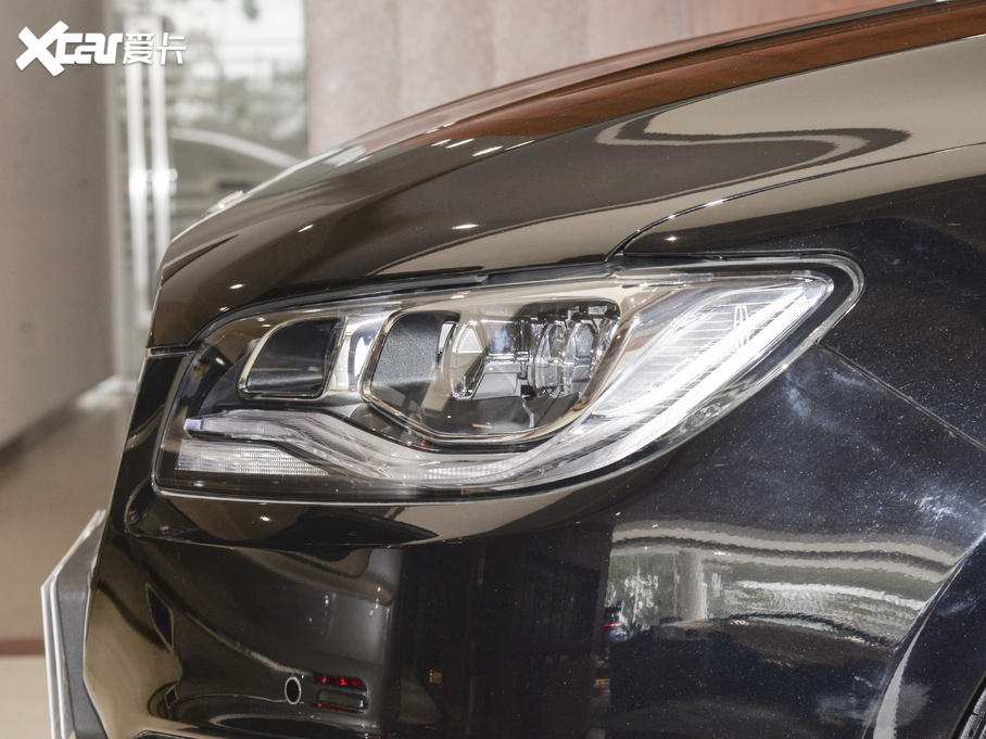 2020ֿMKZ 2.0T MONOҫ MONO BLACK 