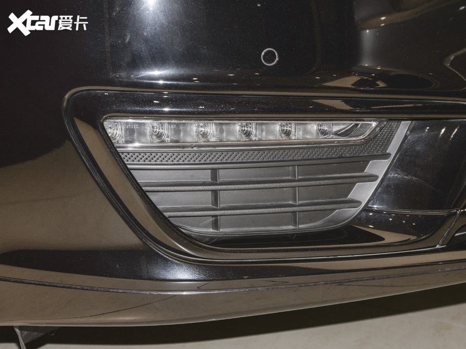 2020ֿMKZ 2.0T MONOҫ MONO BLACK 