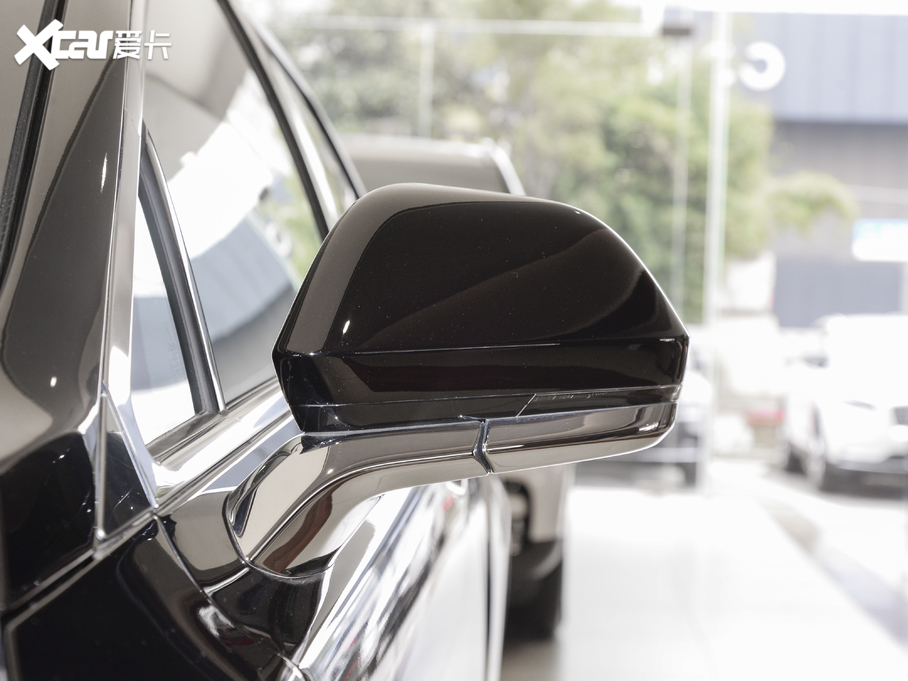 2020ֿMKZ 2.0T MONOҫ MONO BLACK 