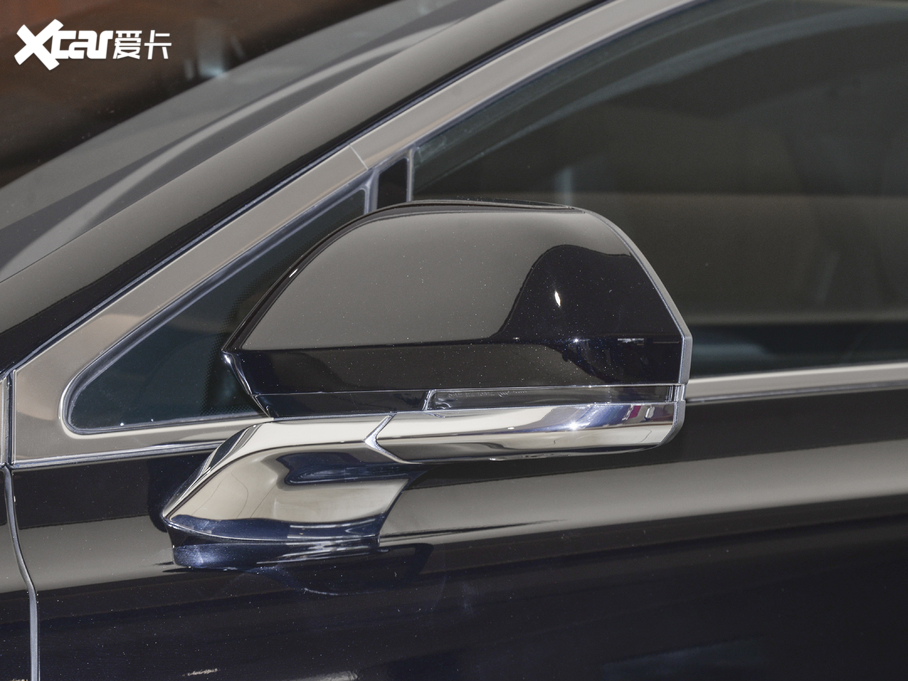 2020ֿMKZ 2.0T MONOҫ MONO BLACK 