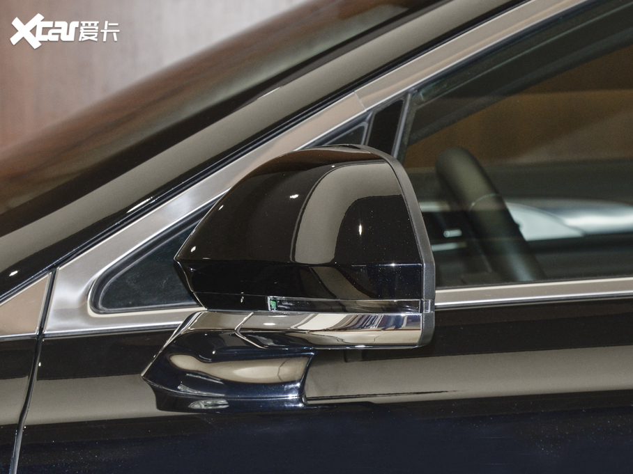 2020ֿMKZ 2.0T MONOҫ MONO BLACK 