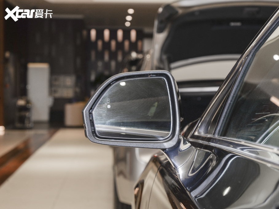 2020ֿMKZ 2.0T MONOҫ MONO BLACK 