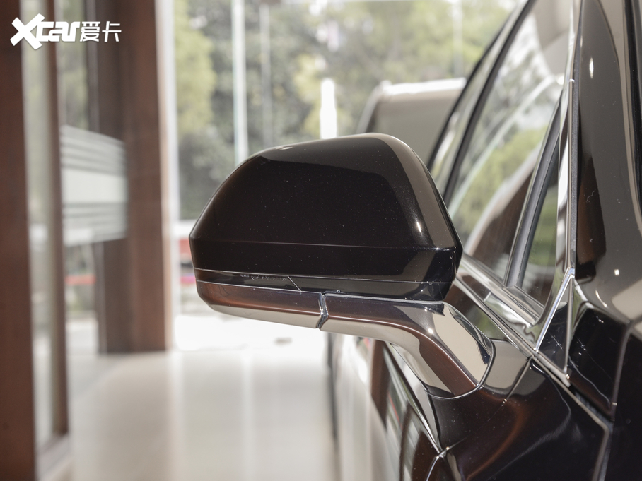 2020ֿMKZ 2.0T MONOҫ MONO BLACK 