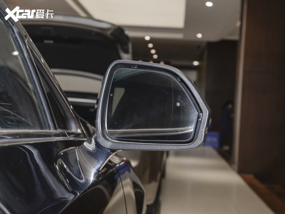 2020ֿMKZ 2.0T MONOҫ MONO BLACK 