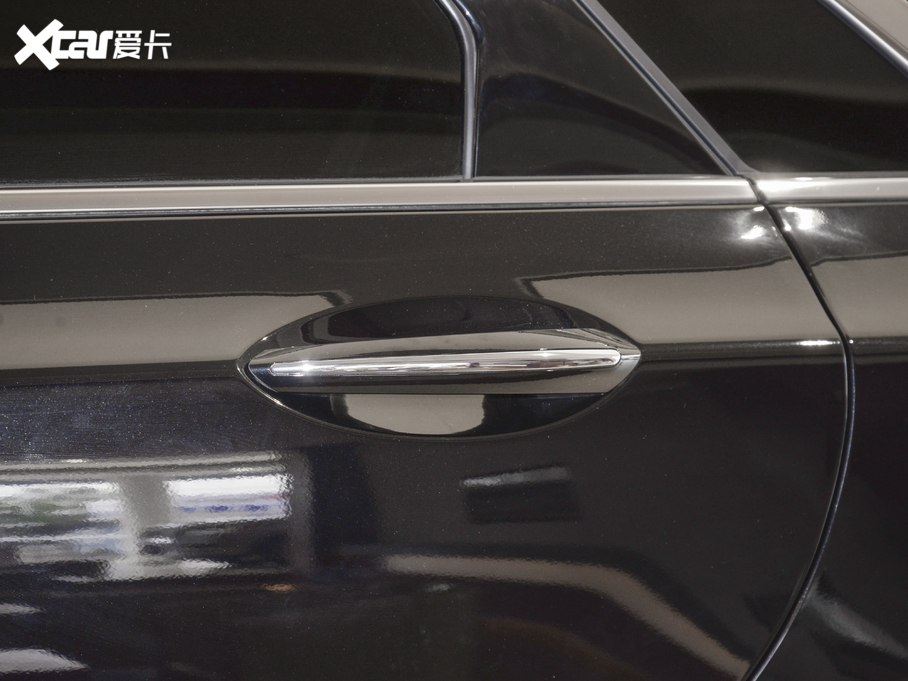 2020ֿMKZ 2.0T MONOҫ MONO BLACK 