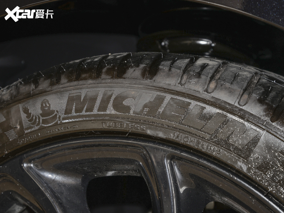 2020ֿMKZ 2.0T MONOҫ MONO BLACK 