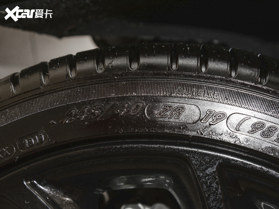 2020ֿMKZ 2.0T MONOҫ MONO BLACK 