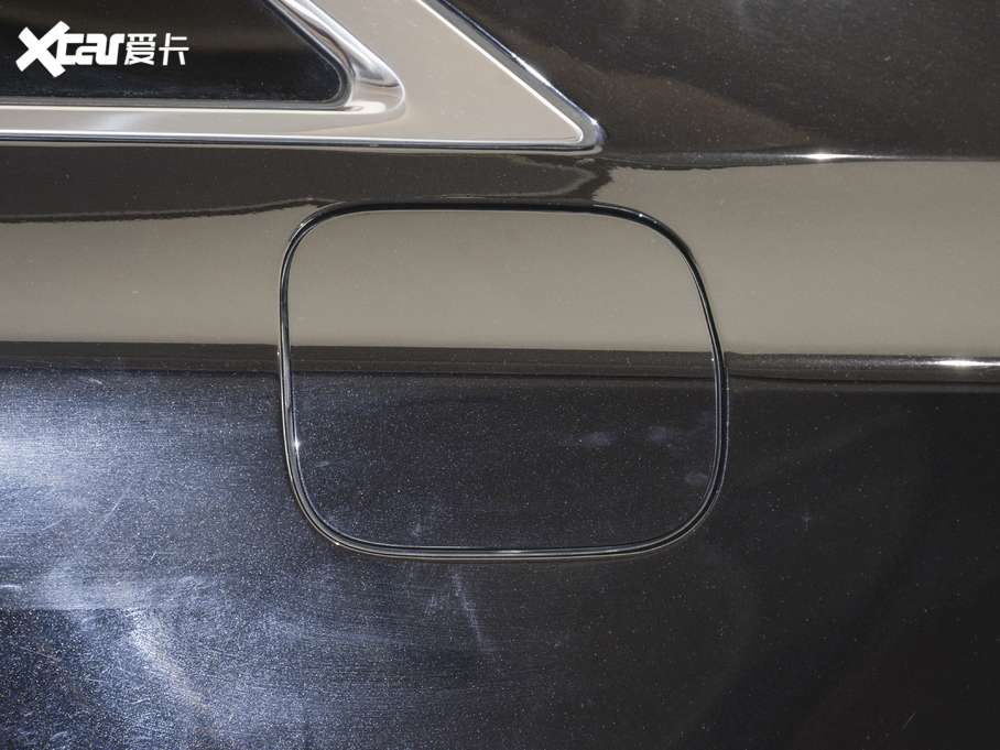 2020ֿMKZ 2.0T MONOҫ MONO BLACK 