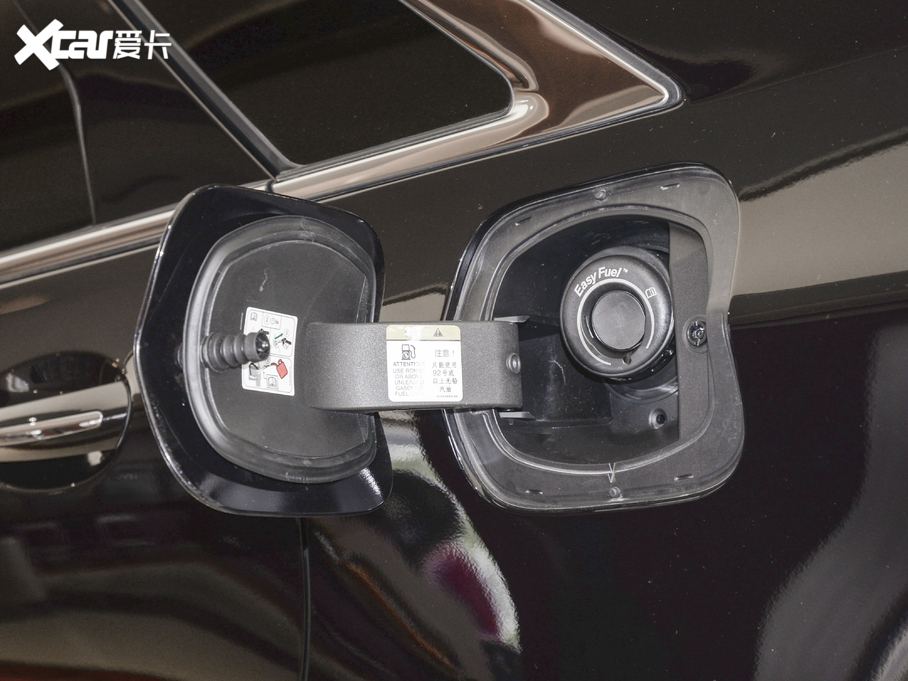 2020ֿMKZ 2.0T MONOҫ MONO BLACK 