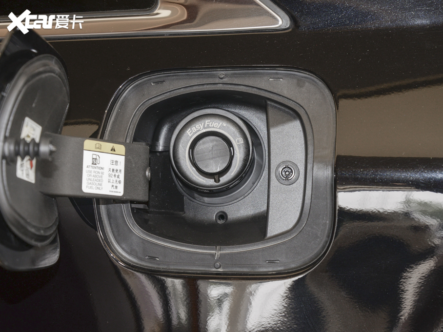 2020ֿMKZ 2.0T MONOҫ MONO BLACK 