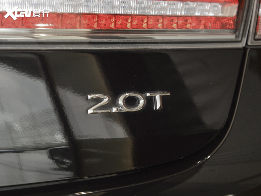 2020ֿMKZ 2.0T MONOҫ MONO BLACK 