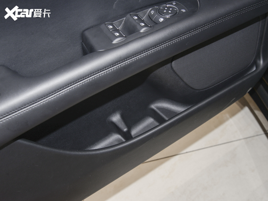 2020ֿMKZ 2.0T MONOҫ MONO BLACK 