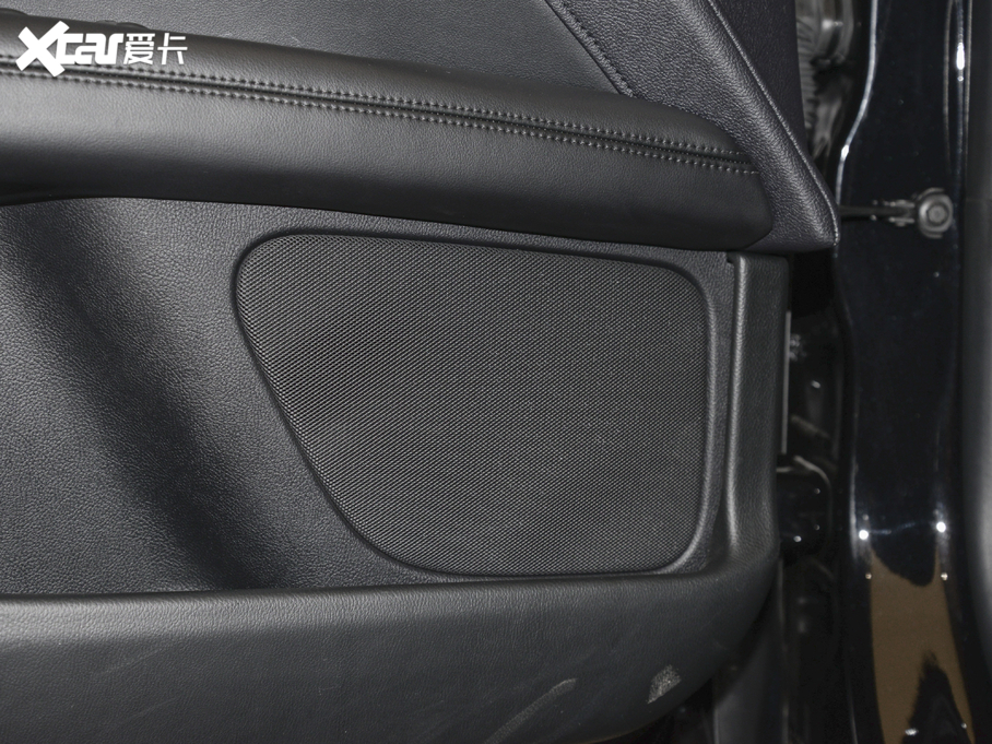 2020ֿMKZ 2.0T MONOҫ MONO BLACK 