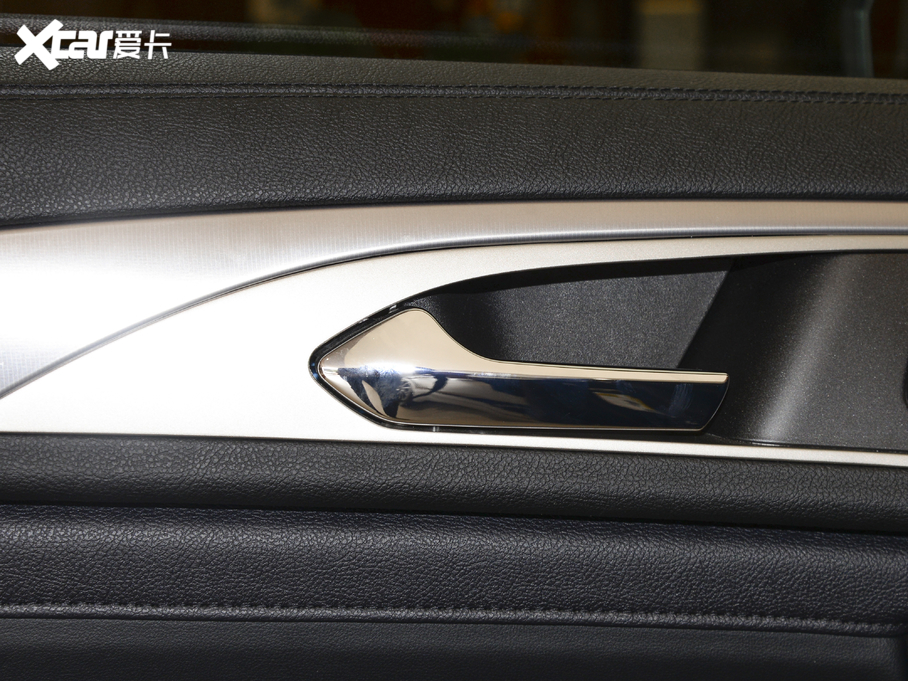 2020ֿMKZ 2.0T MONOҫ MONO BLACK 