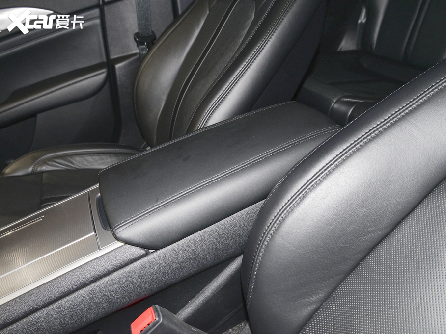 2020ֿMKZ 2.0T MONOҫ MONO BLACK 