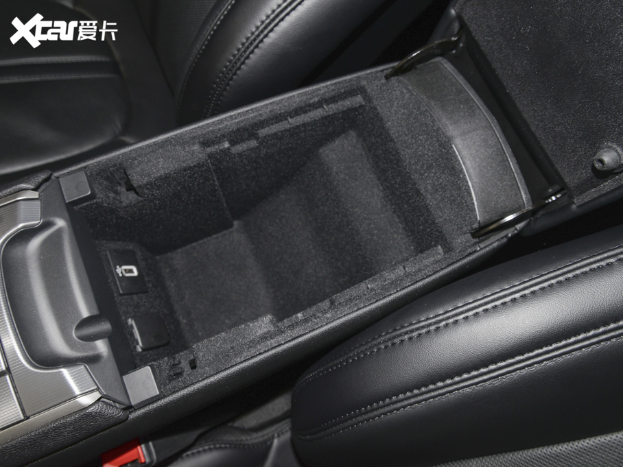 2020ֿMKZ 2.0T MONOҫ MONO BLACK 