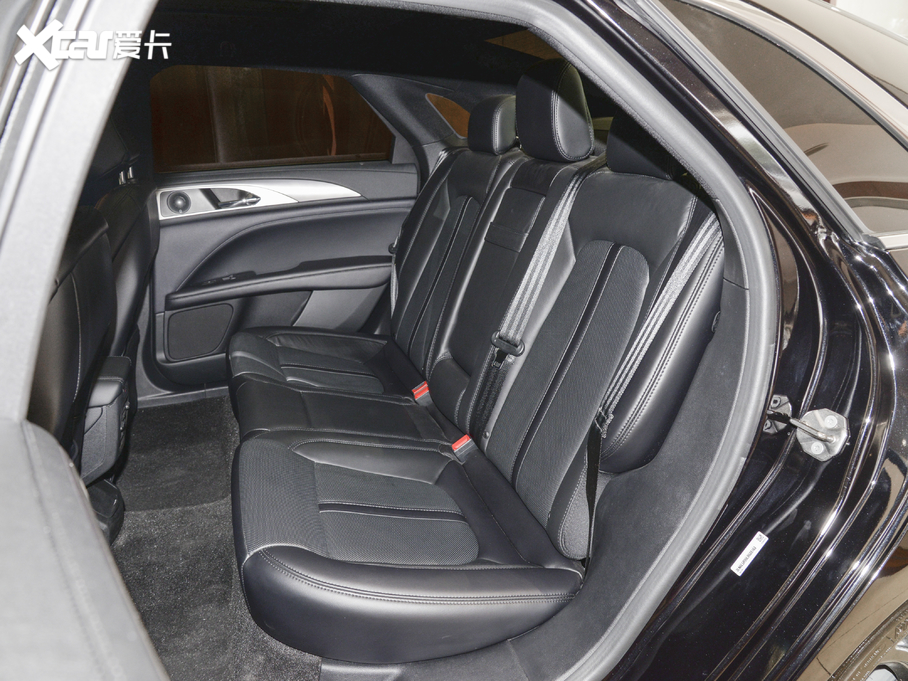 2020ֿMKZ 2.0T MONOҫ MONO BLACK 