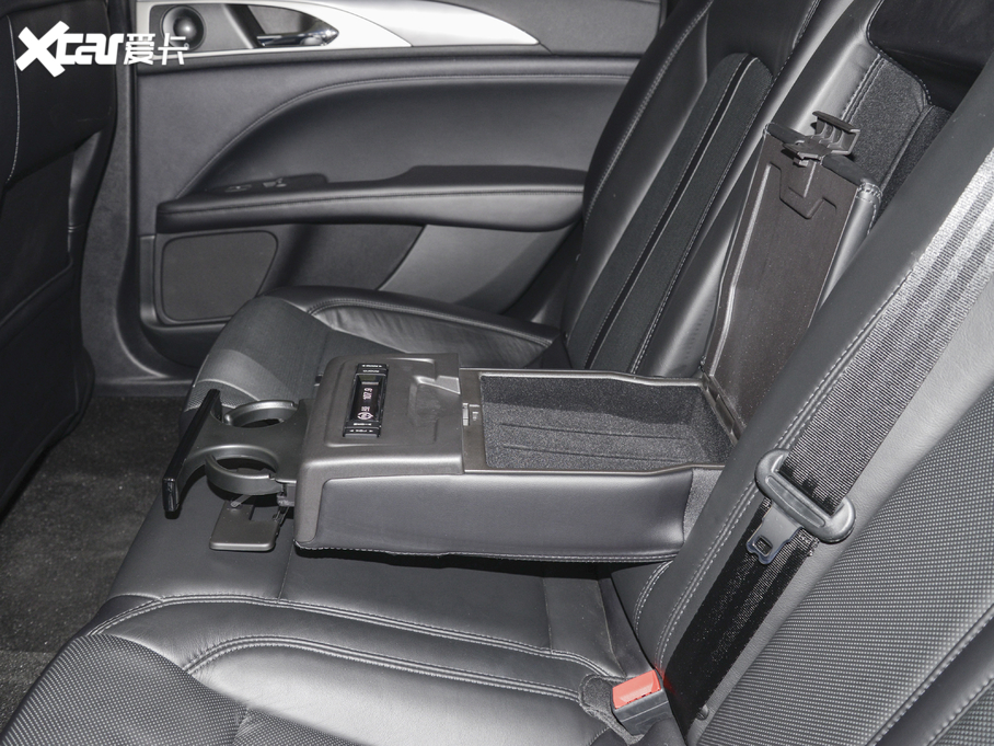 2020ֿMKZ 2.0T MONOҫ MONO BLACK 