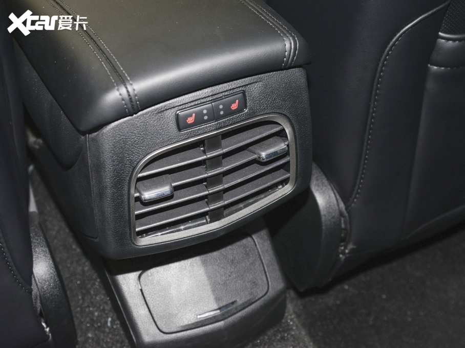 2020ֿMKZ 2.0T MONOҫ MONO BLACK 