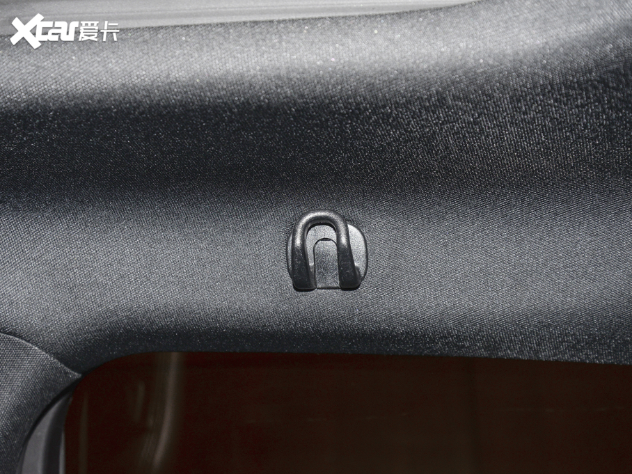 2020ֿMKZ 2.0T MONOҫ MONO BLACK 