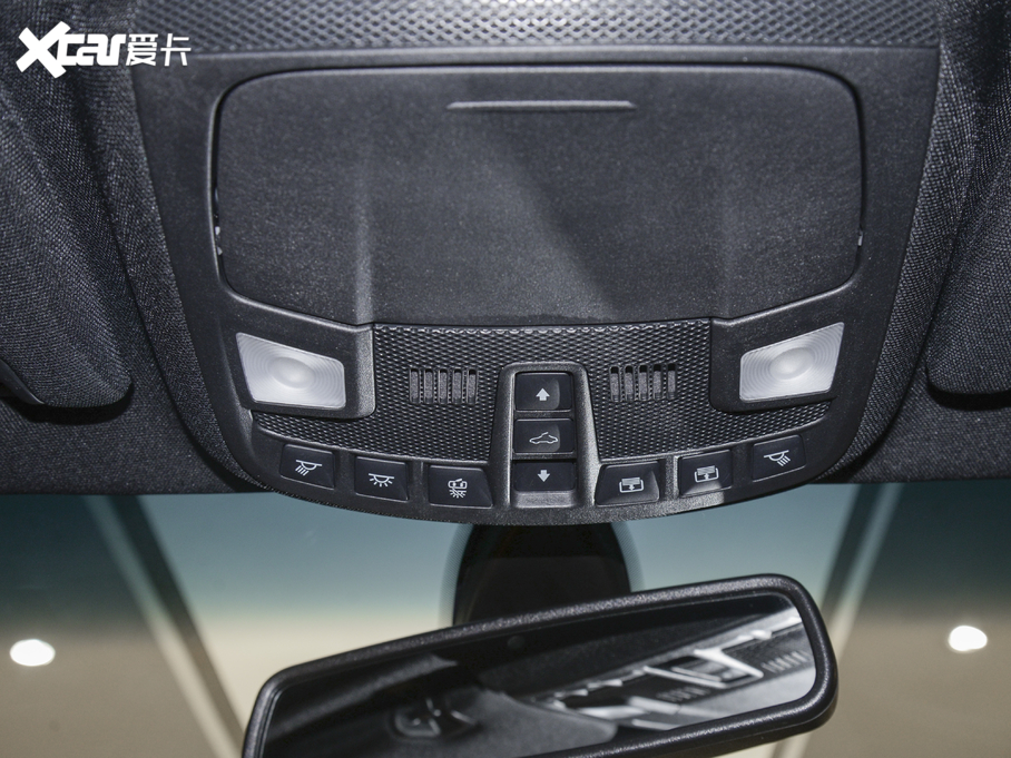 2020ֿMKZ 2.0T MONOҫ MONO BLACK 