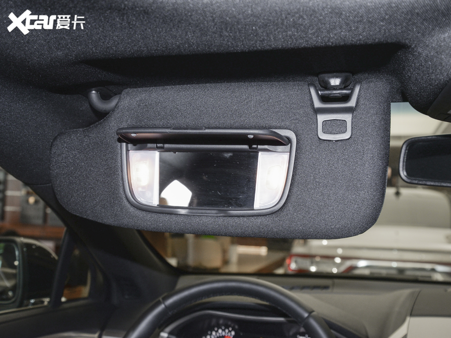 2020ֿMKZ 2.0T MONOҫ MONO BLACK 