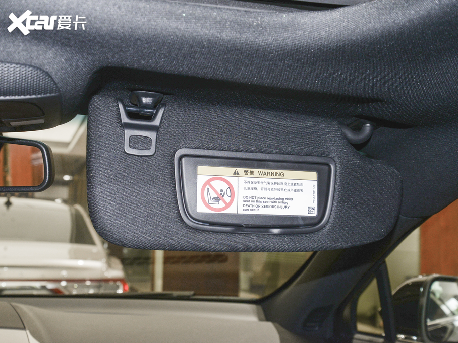 2020ֿMKZ 2.0T MONOҫ MONO BLACK 