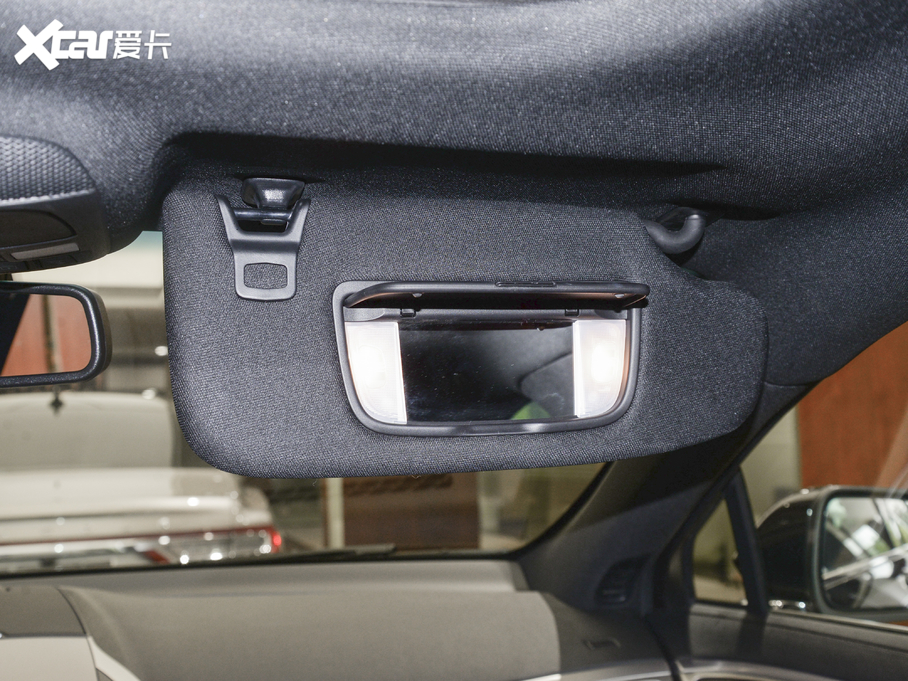 2020ֿMKZ 2.0T MONOҫ MONO BLACK 