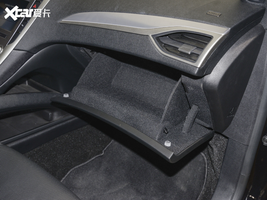 2020ֿMKZ 2.0T MONOҫ MONO BLACK 